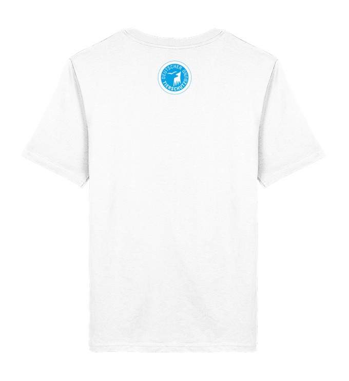 Shirt Igel MEN from espero