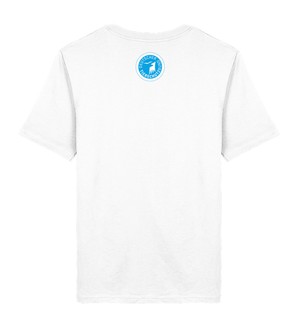 Shirt Igel MEN from espero