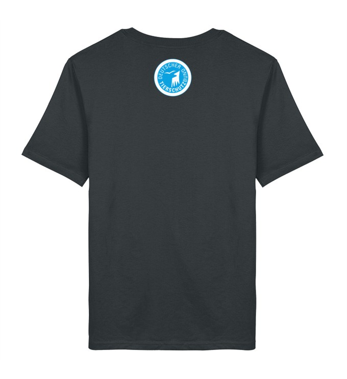 Shirt Morla MEN from espero