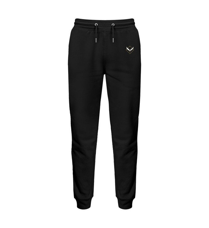 Sweatpants Icon Unisex (2 Farben) from espero