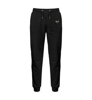 Sweatpants Icon Unisex (2 Farben) from espero