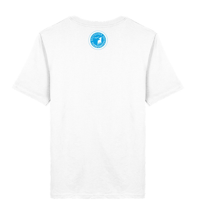 Shirt Linus MEN from espero