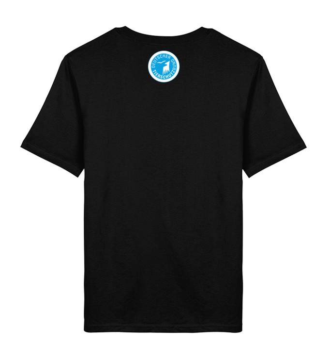 Shirt Balou Men from espero