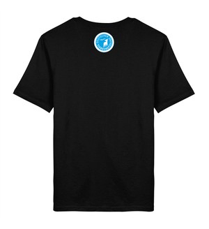 Shirt Balou Men from espero