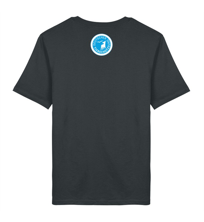 Shirt Huhn MEN from espero