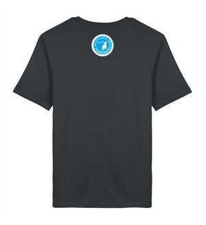 Shirt Huhn MEN from espero