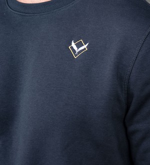 Sweatshirt Icon (4 Farben) from espero