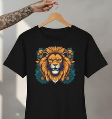 Shirt Bite WMN via espero