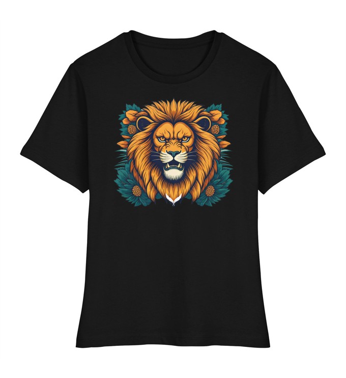 Shirt Bite WMN from espero