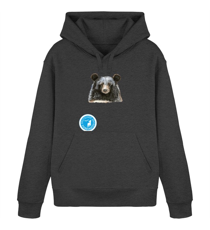 Unisex Hoodie Balou from espero