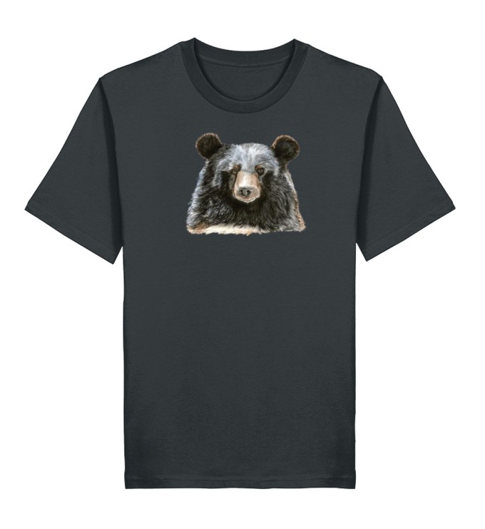 Shirt Balou Men from espero