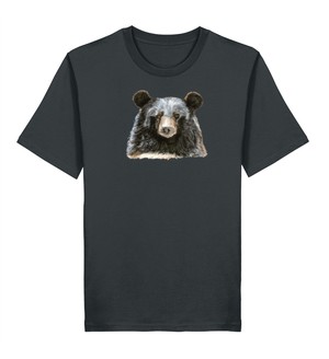 Shirt Balou Men from espero