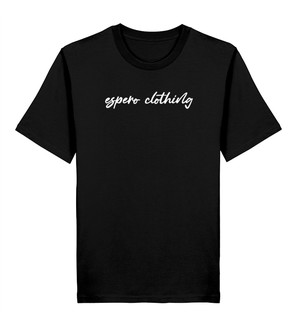 Shirt Cream Black from espero