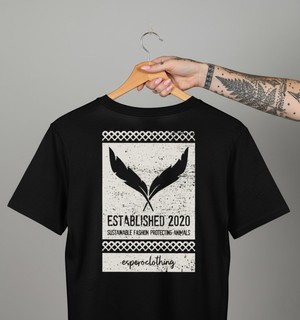 Shirt Wasted from espero