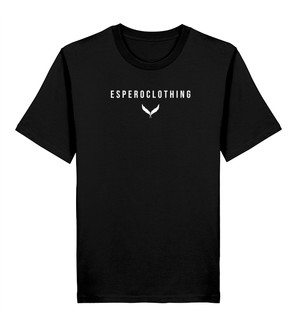 Shirt Wasted from espero