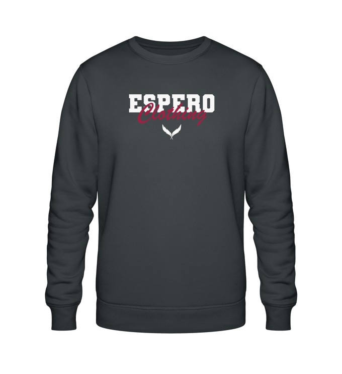 Sweatshirt Feeling (2 Farben) from espero