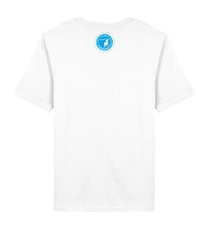 Shirt Balou Men from espero