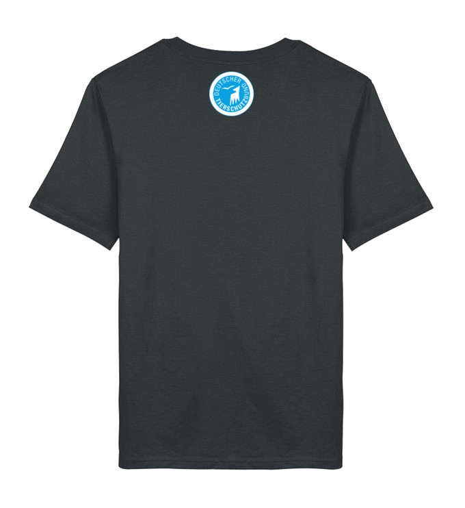 Shirt Balou Men from espero