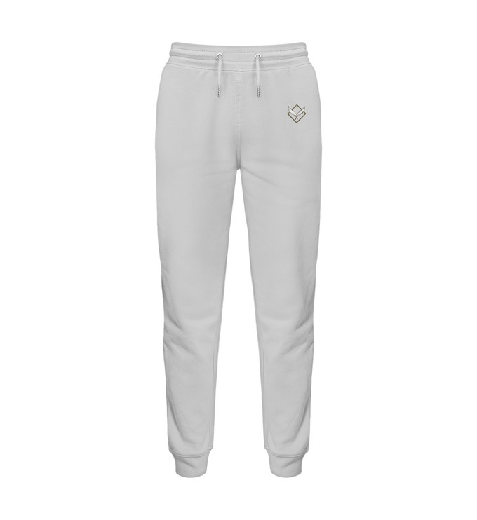 Sweatpants Icon Unisex (2 Farben) from espero