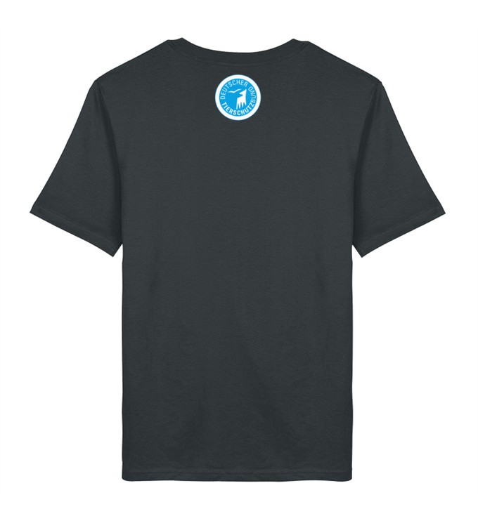 Shirt Linus MEN from espero