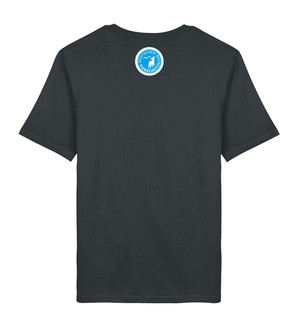 Shirt Linus MEN from espero