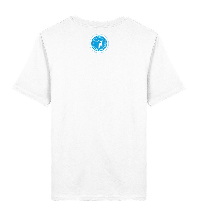 Shirt Finn MEN from espero