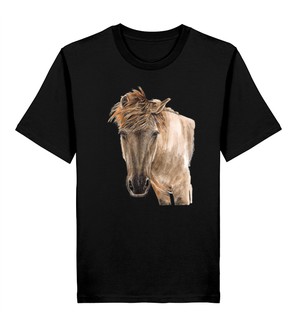 Shirt Linus MEN from espero