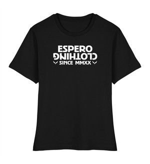 Shirt Spin WMN from espero