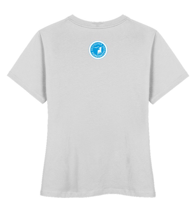 Shirt Balou WMN from espero