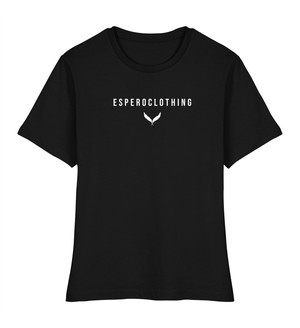 Shirt Wasted WMN from espero