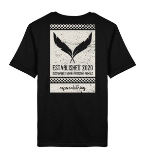 Shirt Wasted from espero