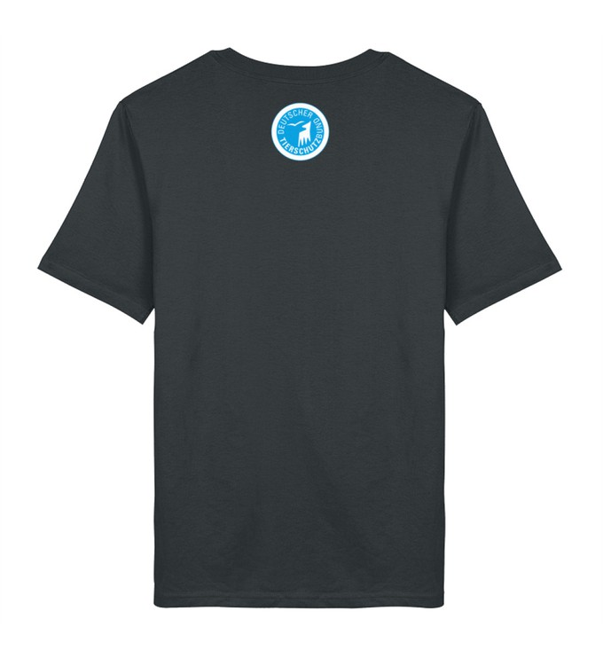 Shirt Finn MEN from espero