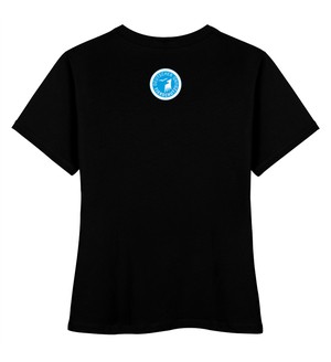 Shirt Linus WMN from espero