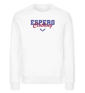 Sweatshirt Feeling WMN from espero