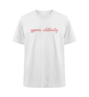 Oversized Shirt Cheers from espero