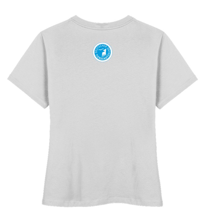 Shirt Linus WMN from espero