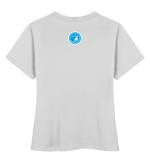 Shirt Linus WMN from espero