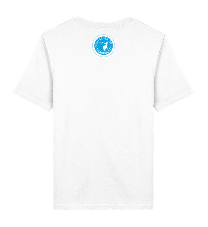 Shirt Huhn MEN from espero