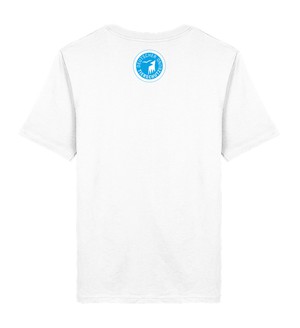 Shirt Huhn MEN from espero