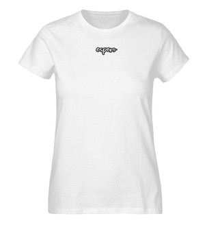 Shirt Logo WMN from espero