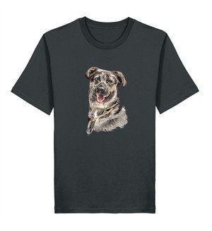 Shirt Finn MEN from espero