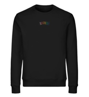 Sweatshirt Color WMN (2 Farben) from espero