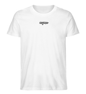 Shirt Logo from espero
