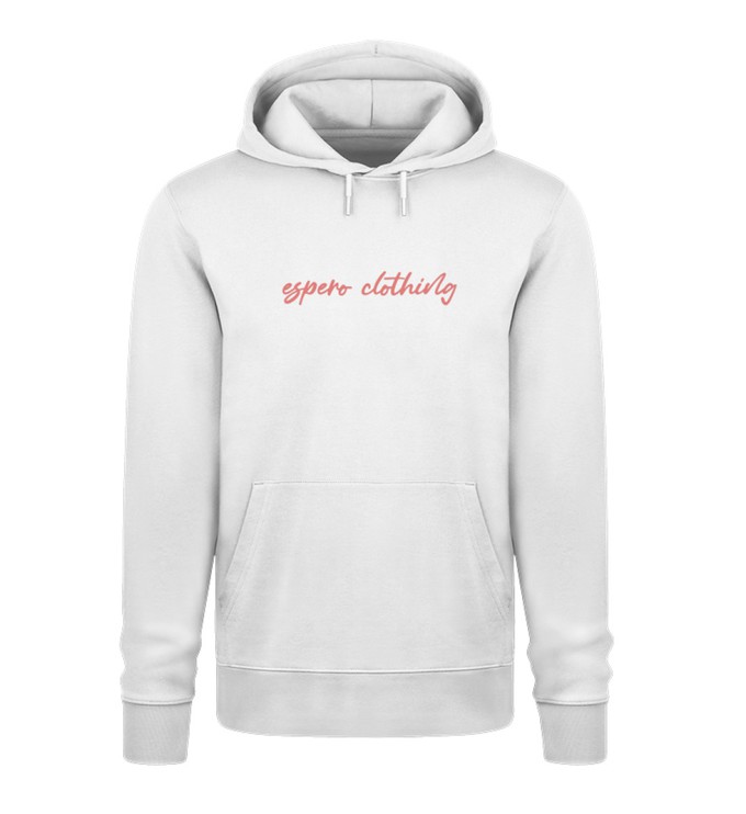 Hoodie Cheers WMN from espero