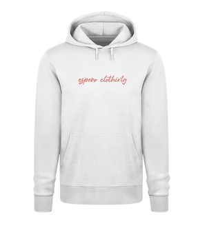 Hoodie Cheers WMN from espero