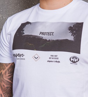 Shirt Protect from espero