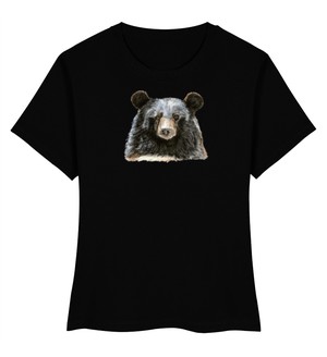 Shirt Balou WMN from espero