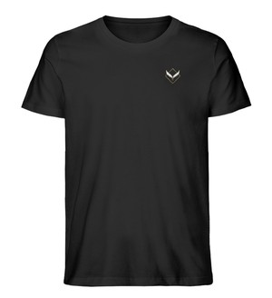 Shirt Icon Black from espero