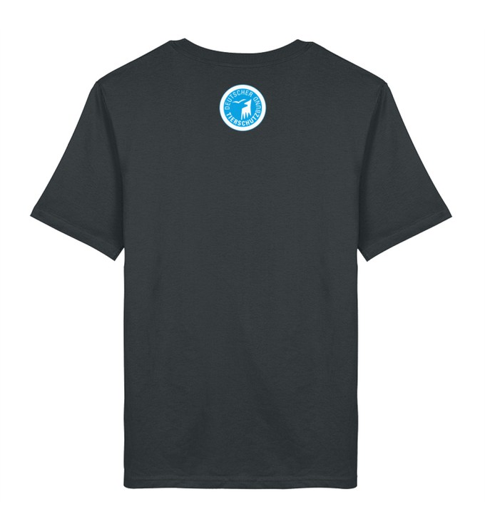 Shirt Igel MEN from espero