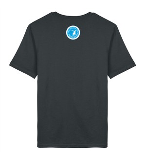 Shirt Igel MEN from espero